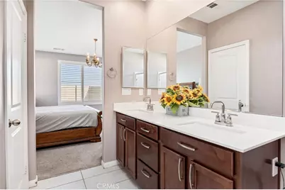 31524 Mojave Red Court, Menifee, CA 92584 - Photo 23