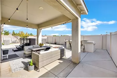 31524 Mojave Red Court, Menifee, CA 92584 - Photo 29