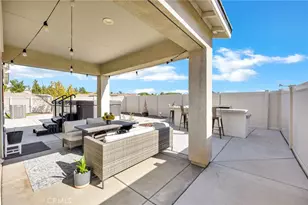 31524 Mojave Red Ct, Menifee, CA 92584 - Photo 29