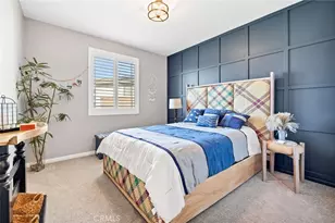 31524 Mojave Red Ct, Menifee, CA 92584 - Photo 25