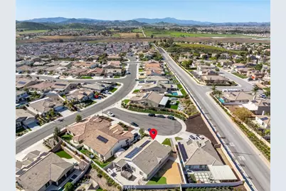 31524 Mojave Red Court, Menifee, CA 92584 - Photo 39