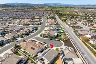 31524 Mojave Red Ct, Menifee, CA 92584 - Photo 39