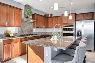 31524 Mojave Red Court, Menifee, CA 92584 - Photo 7