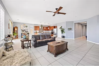 31524 Mojave Red Court, Menifee, CA 92584 - Photo 13