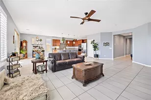 31524 Mojave Red Ct, Menifee, CA 92584 - Photo 13