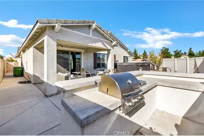31524 Mojave Red Court, Menifee, CA 92584 - Photo 31