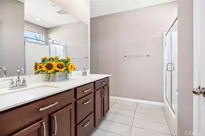 31524 Mojave Red Court, Menifee, CA 92584 - Photo 21