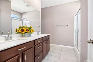 31524 Mojave Red Ct, Menifee, CA 92584 - Photo 21