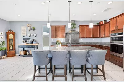 31524 Mojave Red Court, Menifee, CA 92584 - Photo 11