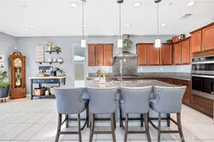 31524 Mojave Red Ct, Menifee, CA 92584 - Photo 11