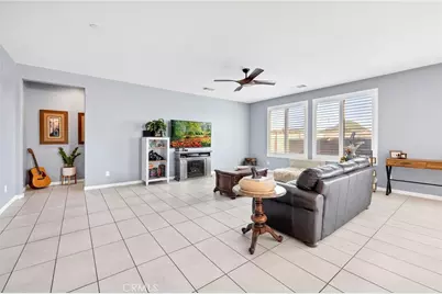 31524 Mojave Red Court, Menifee, CA 92584 - Photo 15