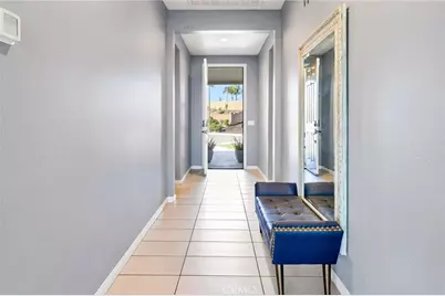 31524 Mojave Red Court, Menifee, CA 92584 - Photo 5