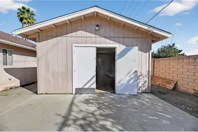 501 Presidents Avenue, Hemet, CA 92543 - Photo 29