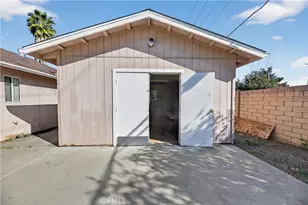 501 Presidents Ave, Hemet, CA 92543 - Photo 29