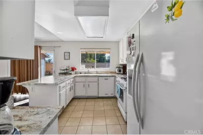 501 Presidents Avenue, Hemet, CA 92543 - Photo 11