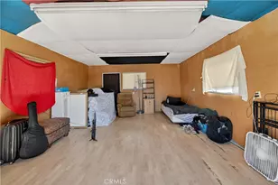 501 Presidents Ave, Hemet, CA 92543 - Photo 27