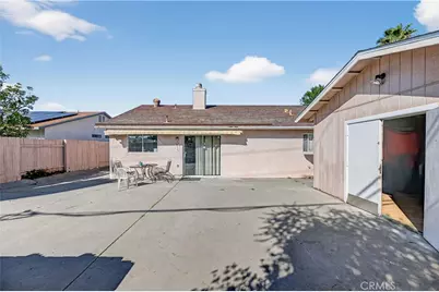 501 Presidents Avenue, Hemet, CA 92543 - Photo 33