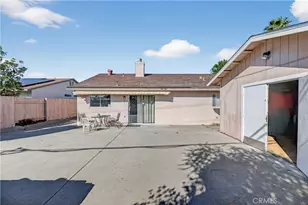 501 Presidents Ave, Hemet, CA 92543 - Photo 33