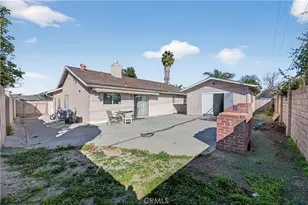 501 Presidents Ave, Hemet, CA 92543 - Photo 31