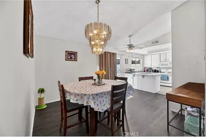 501 Presidents Avenue, Hemet, CA 92543 - Photo 17