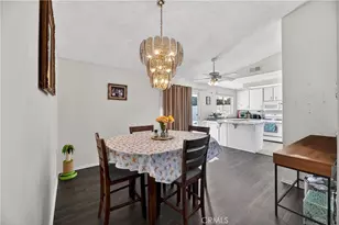 501 Presidents Ave, Hemet, CA 92543 - Photo 17