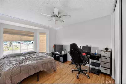 501 Presidents Avenue, Hemet, CA 92543 - Photo 23