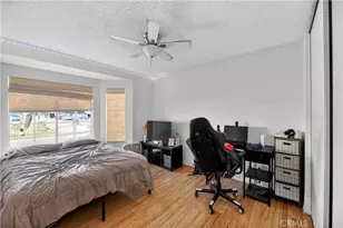 501 Presidents Ave, Hemet, CA 92543 - Photo 23