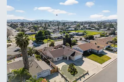 501 Presidents Avenue, Hemet, CA 92543 - Photo 37