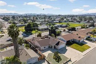 501 Presidents Ave, Hemet, CA 92543 - Photo 37