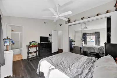 501 Presidents Avenue, Hemet, CA 92543 - Photo 21