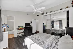 501 Presidents Ave, Hemet, CA 92543 - Photo 21