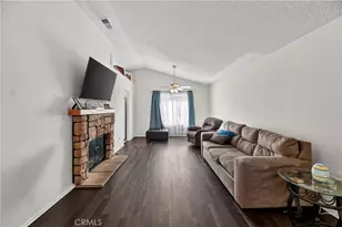 501 Presidents Ave, Hemet, CA 92543 - Photo 9