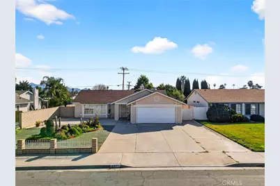 501 Presidents Avenue, Hemet, CA 92543 - Photo 35