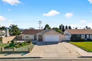 501 Presidents Ave, Hemet, CA 92543 - Photo 35