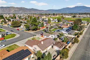 501 Presidents Ave, Hemet, CA 92543 - Photo 39