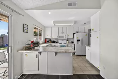 501 Presidents Avenue, Hemet, CA 92543 - Photo 13