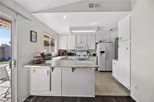 501 Presidents Ave, Hemet, CA 92543 - Photo 13