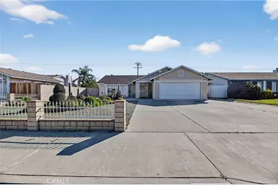 501 Presidents Avenue, Hemet, CA 92543 - Photo 3