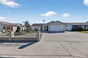 501 Presidents Ave, Hemet, CA 92543 - Photo 3