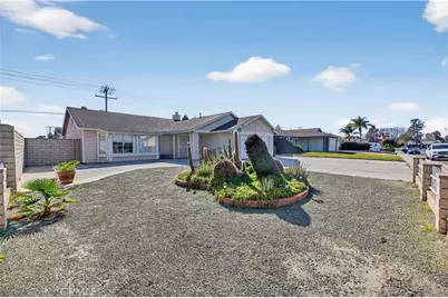 501 Presidents Avenue, Hemet, CA 92543 - Photo 5