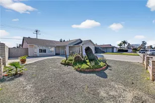 501 Presidents Ave, Hemet, CA 92543 - Photo 5