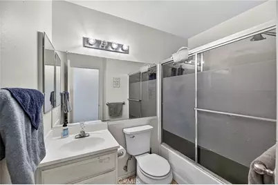 501 Presidents Avenue, Hemet, CA 92543 - Photo 19