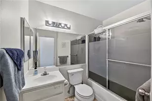 501 Presidents Ave, Hemet, CA 92543 - Photo 19