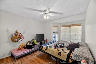 501 Presidents Avenue, Hemet, CA 92543 - Photo 25