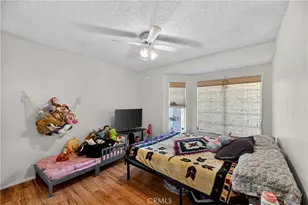 501 Presidents Ave, Hemet, CA 92543 - Photo 25