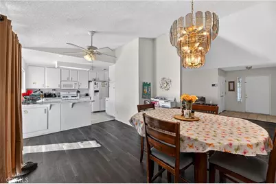 501 Presidents Avenue, Hemet, CA 92543 - Photo 15