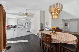 501 Presidents Ave, Hemet, CA 92543 - Photo 15