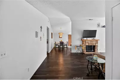 501 Presidents Avenue, Hemet, CA 92543 - Photo 7