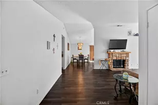 501 Presidents Ave, Hemet, CA 92543 - Photo 7