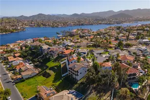 22176 Dogie, Canyon Lake, CA 92587 - Photo 39